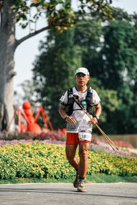 BIB: 
                            <button type="button" onclick="openModal(25913866)" class="btn btn-primary btn-sm float-right btn-popup" data-toggle="modal" data-target=".modal-high-quality">
                        <i class="fas fa-shopping-cart"></i> Add to Cart
                    </button>
                                            <button type="button" onclick="isThisMe(25913866, true)" class="btn btn-success btn-sm float-right btn-popup btn-isme hidden" data-toggle="tooltip" data-placement="bottom" title="นี่คือรูปของคุณใช่ไหม คลิกที่นี่เพื่อเอาเข้าอัลบั้ม">
                        <i class="fas fa-plus"></i> Add to album
                    </button>
                    <button type="button" onclick="isThisMe(25913866, false)" class="btn btn-warning btn-sm float-right btn-popup btn-isnotme hidden">
                        <i class="fas fa-ban"></i> Remove from album
                    </button>